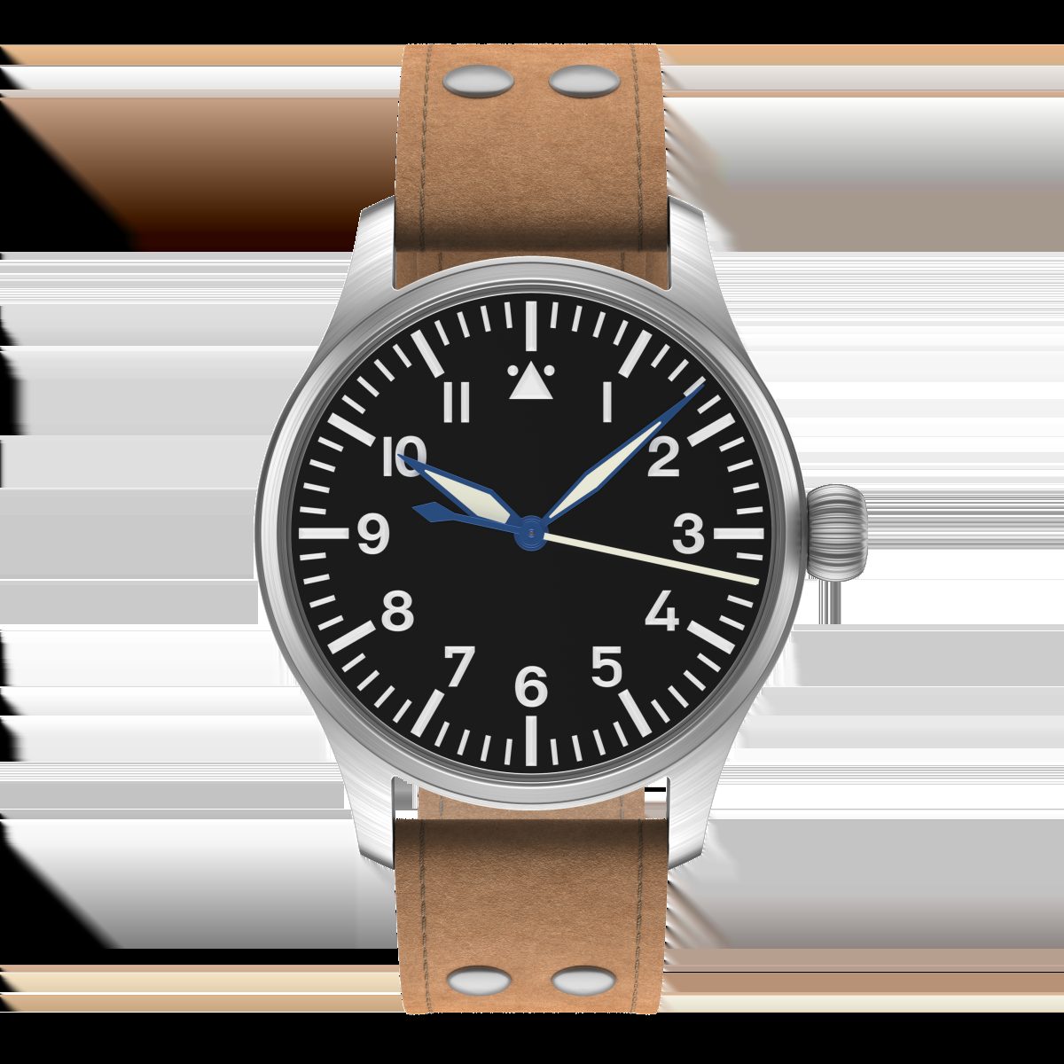Stowa Flieger Classic 36 official product photo
