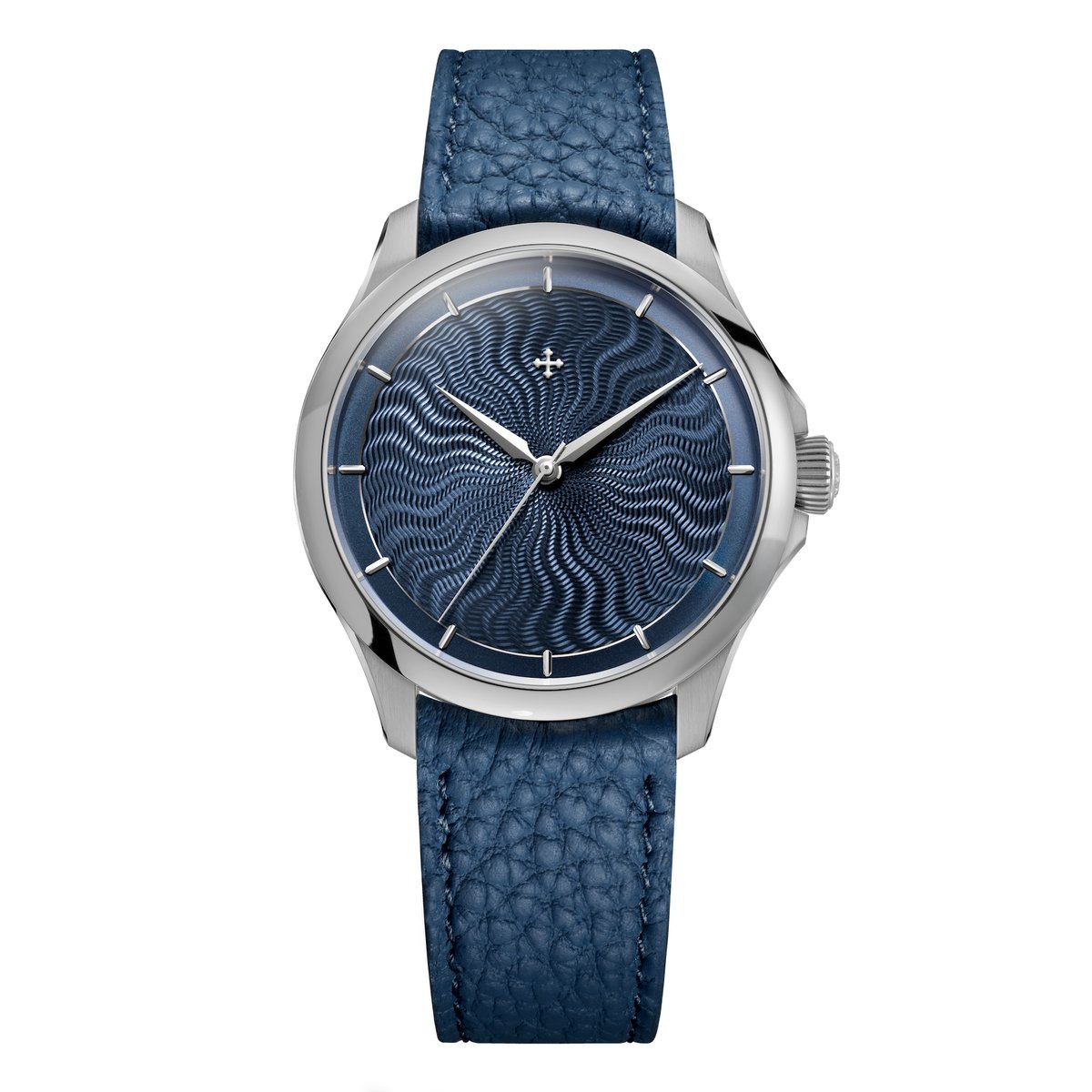 Venezianico Redentore Levius 1521500